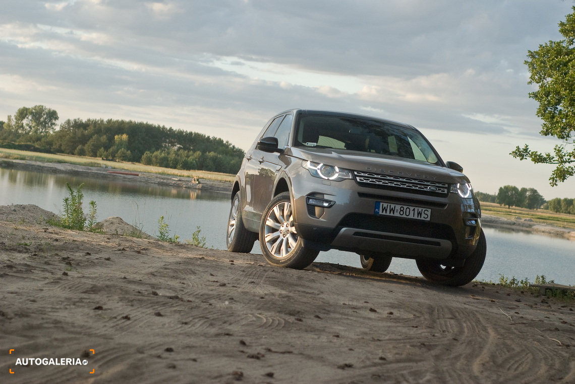 Land Rover Discovery Sport-6