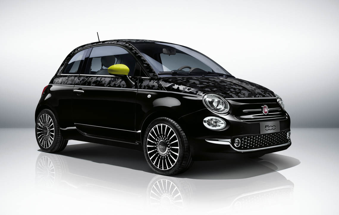 nowy-fiat-500-facelifting-2015-11