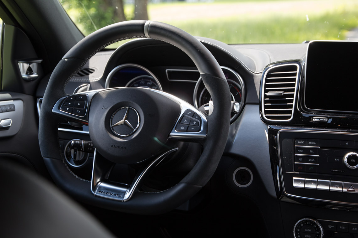 mercedes-gle-coupe-63-amg-s-2015-29