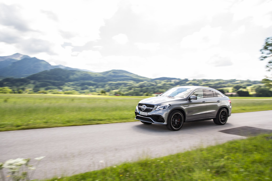 mercedes-gle-coupe-63-amg-s-2015-53