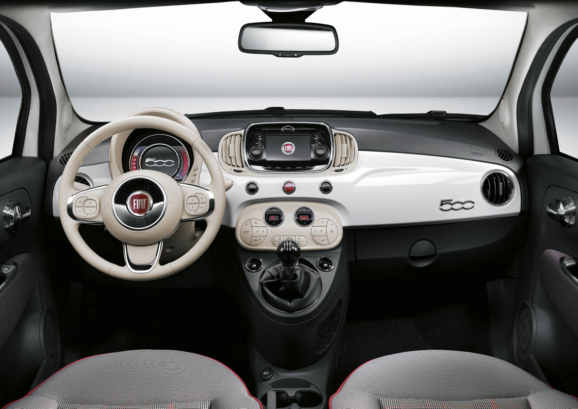 nowy-fiat-500-facelifting-2015-12