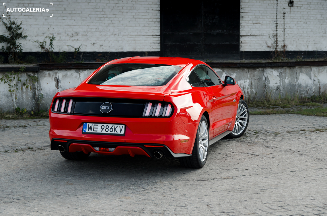 ford-mustang-gt-38