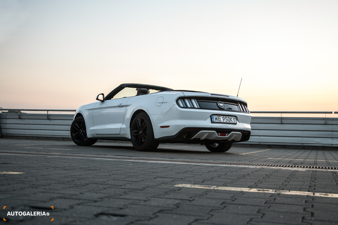 Ford_Mustang_Cabrio_03