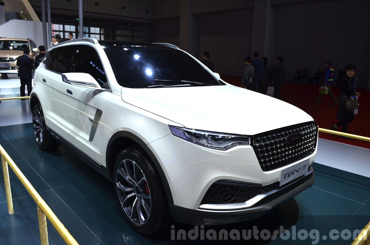 zotye-t600-s-concept-front-three-quarters-at-the-2015-shanghai-auto-show