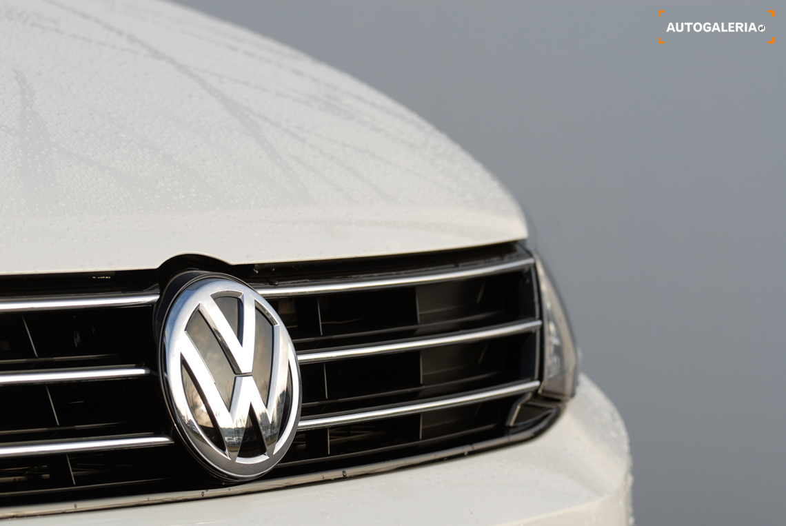 Volkswagen nawiązuje współpracę z Tata Motors
