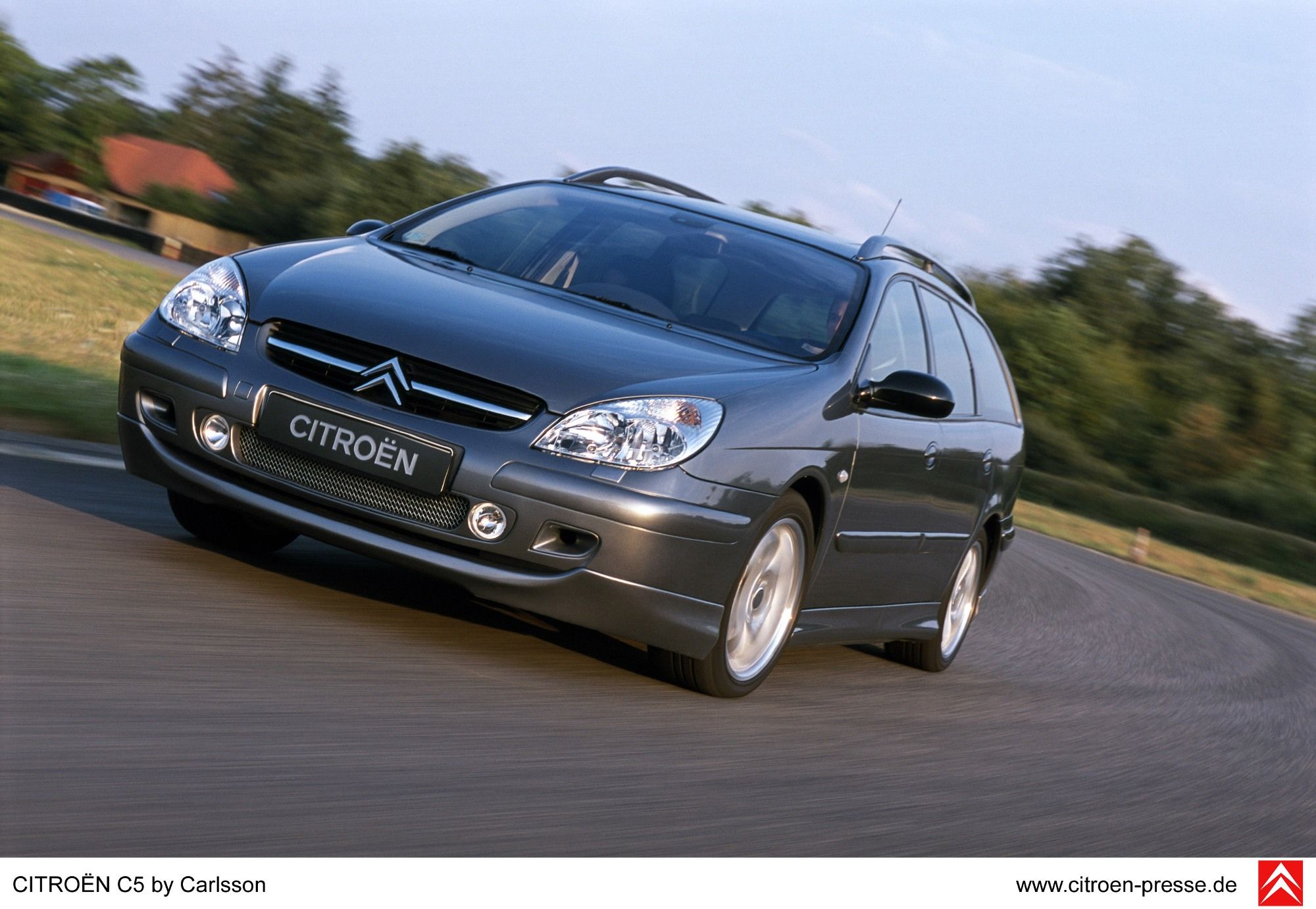 Ситроен 2002г. Ситроен c5 2002. Ситроен c5 2001. Ситроен с5 1 поколения. Citroen c5 2003.