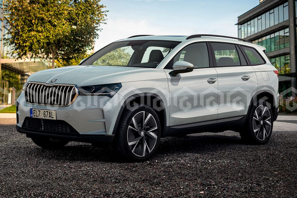 Compass 2024 Tappetini Antiscivolo Per Compass 2021