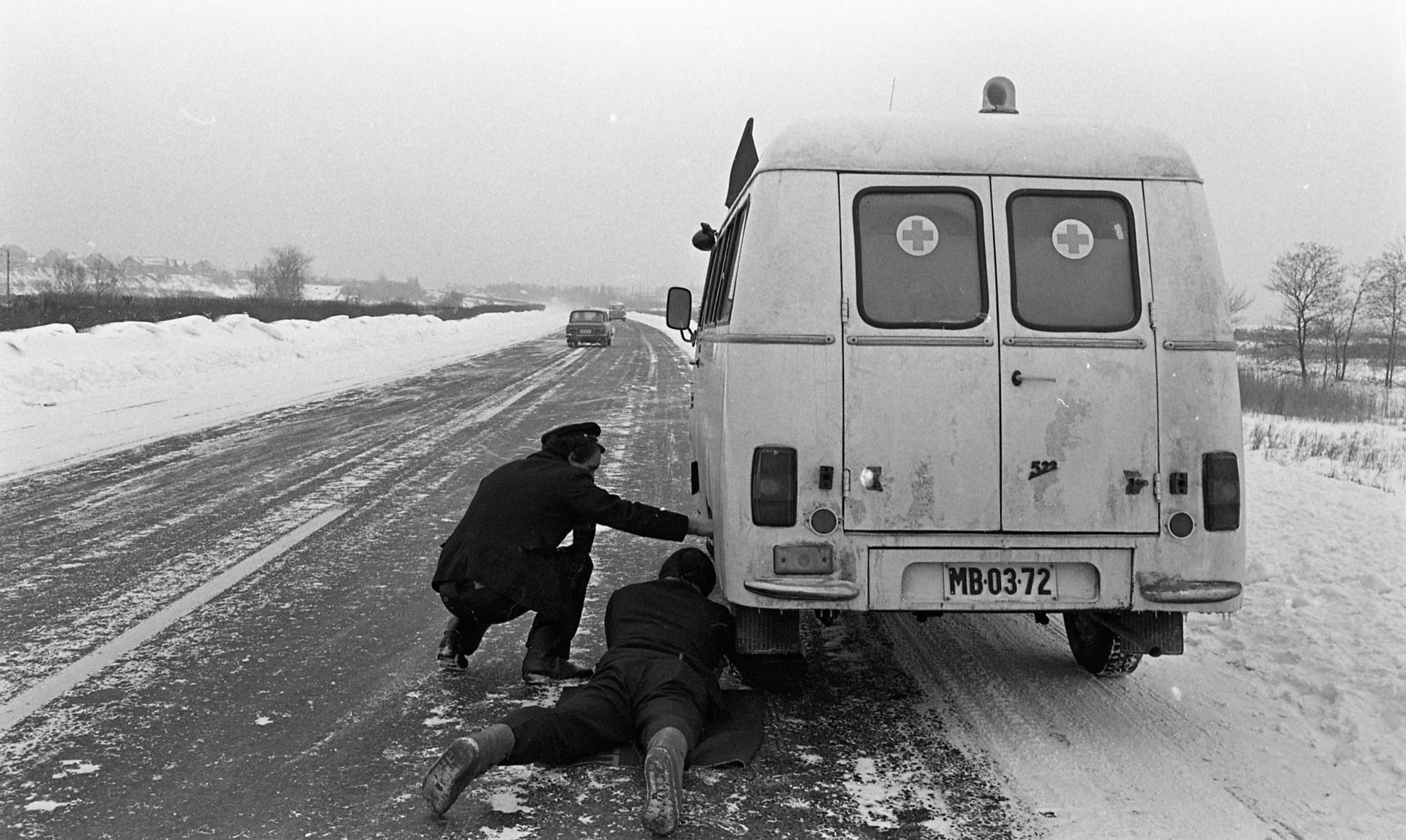 1987, Budapest Fortepan / Urbán Tamás