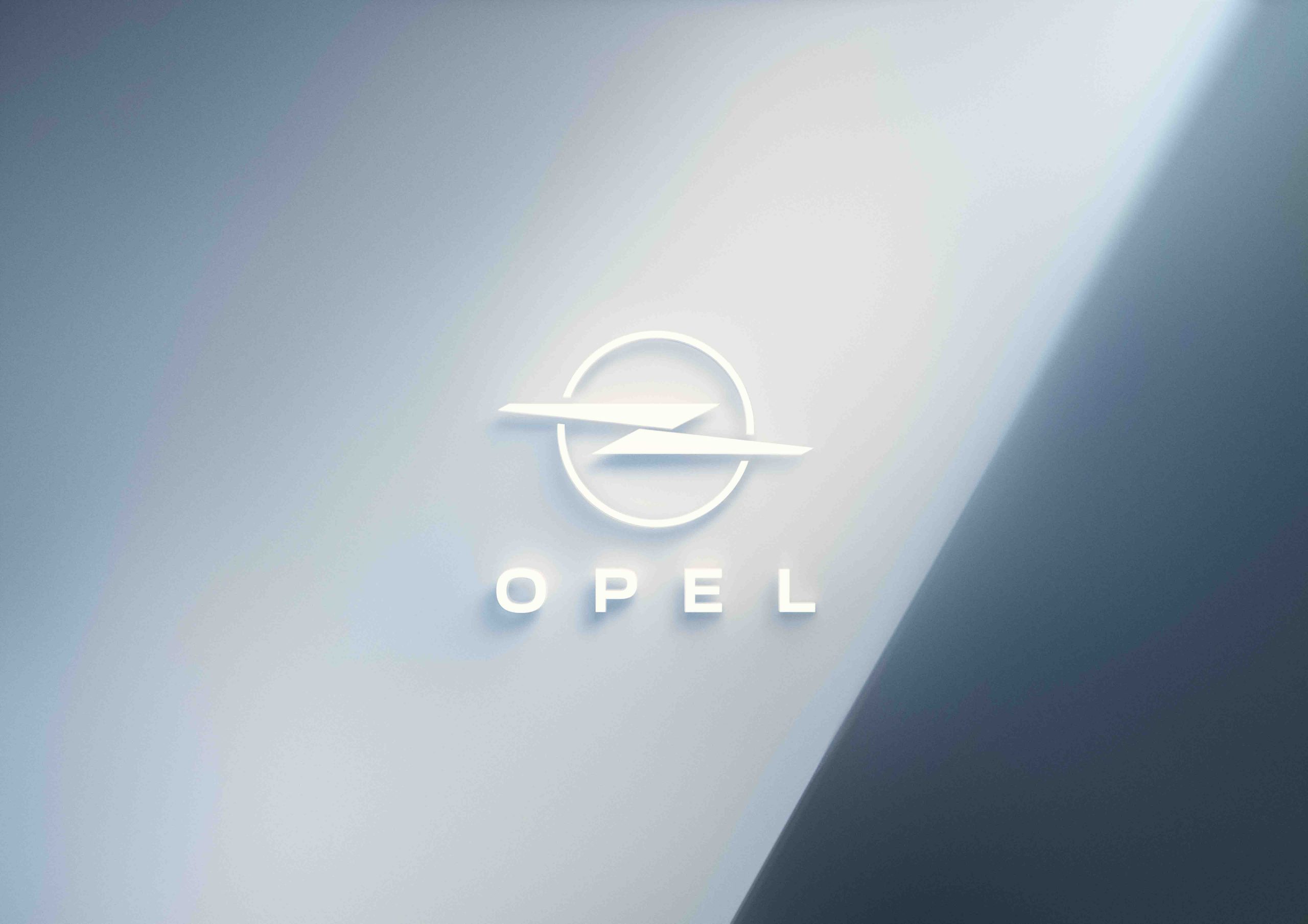 Opel Blitz 2024