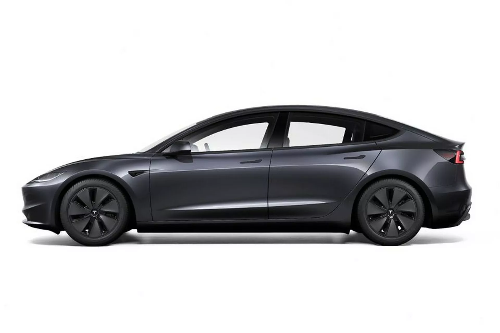 Tesla marka premium dlaczego