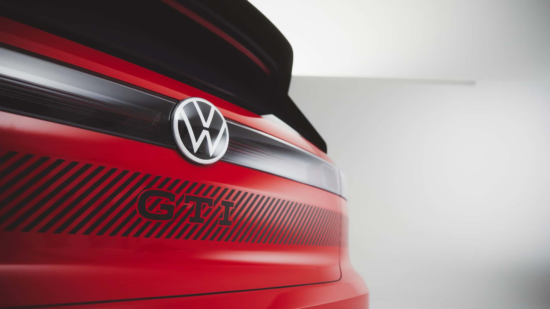 Volkswagen czas produkcji