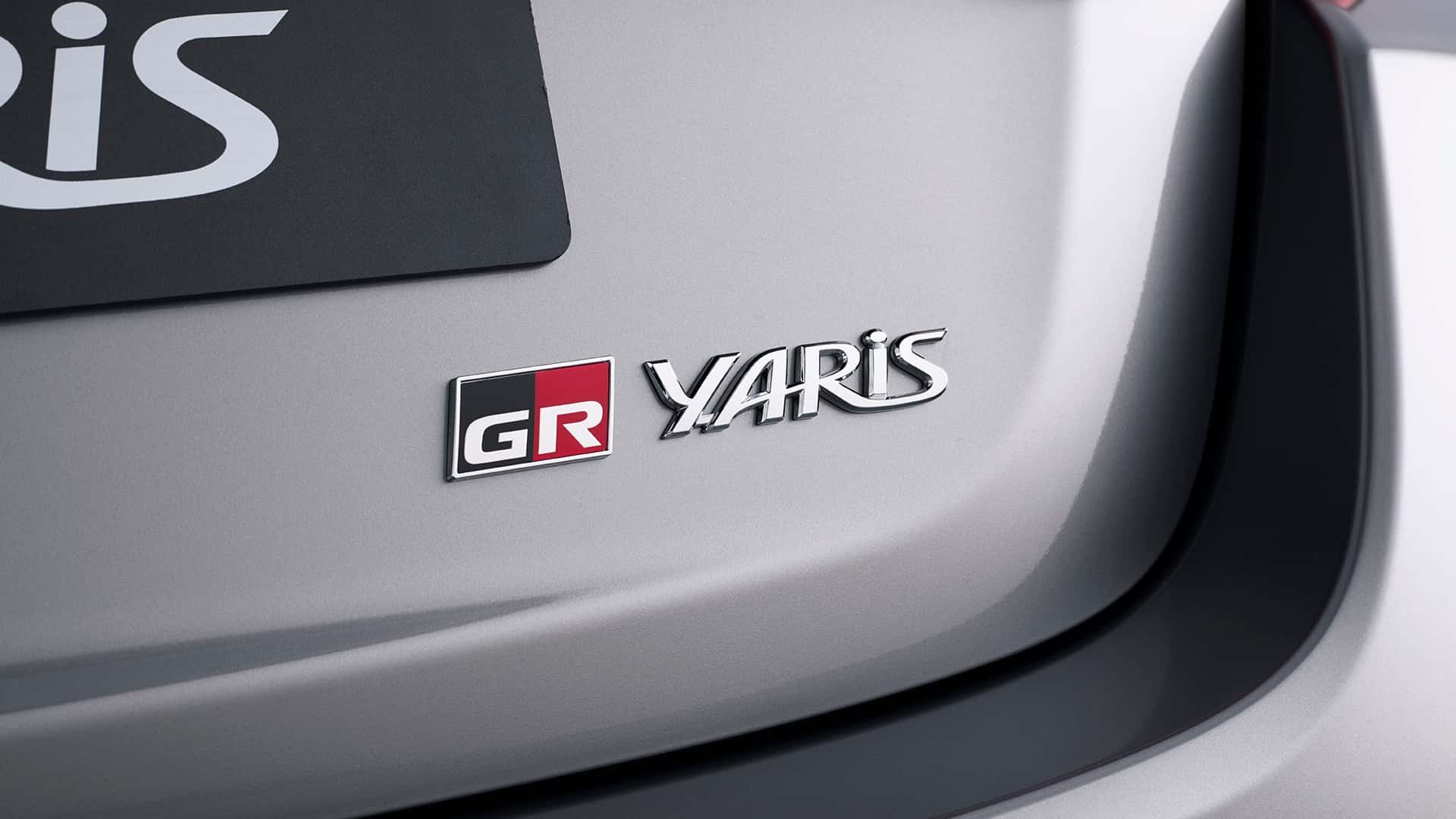 Toyota GR Yaris polska sprzedaż