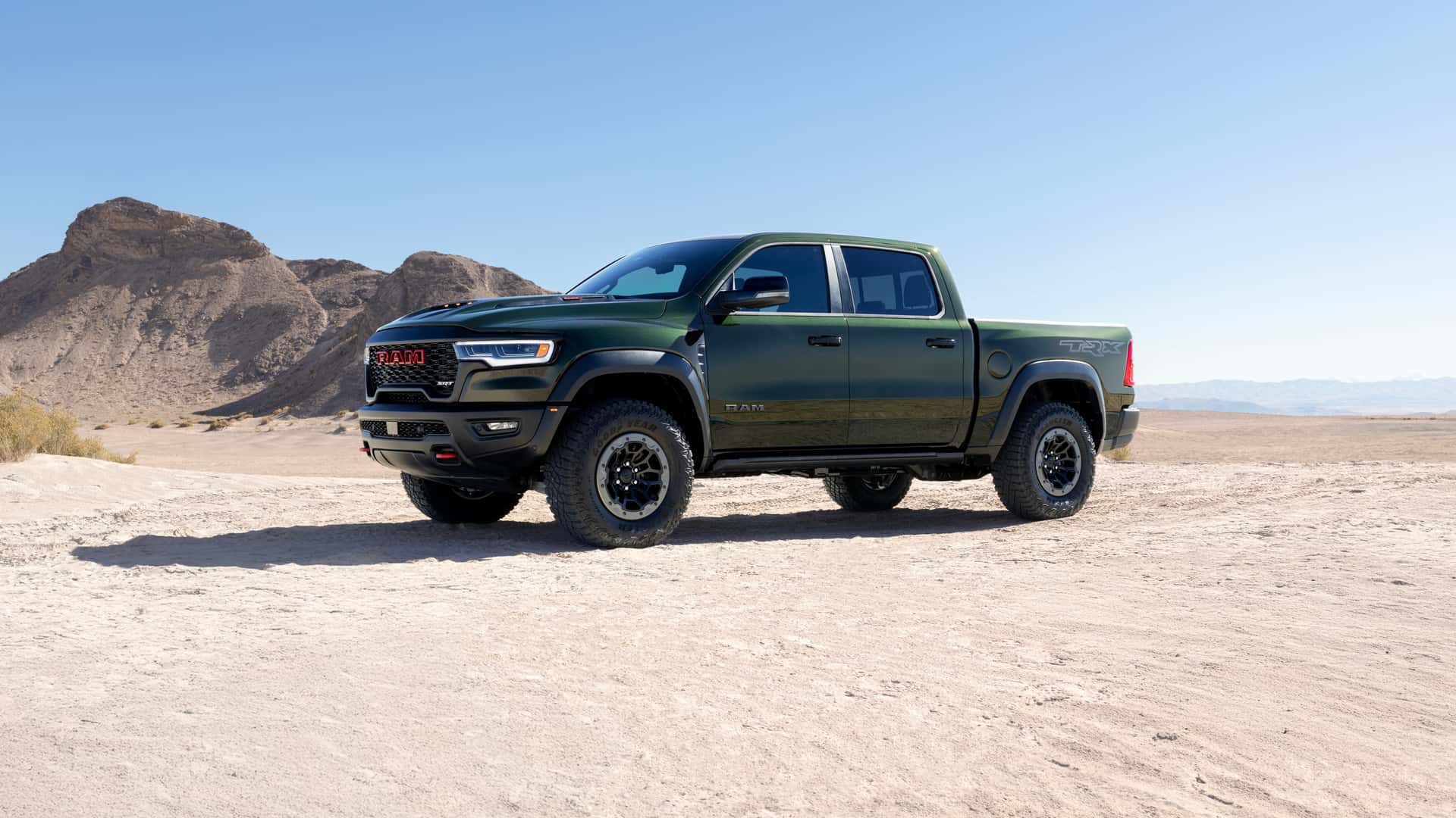 Stellantis Marki plan