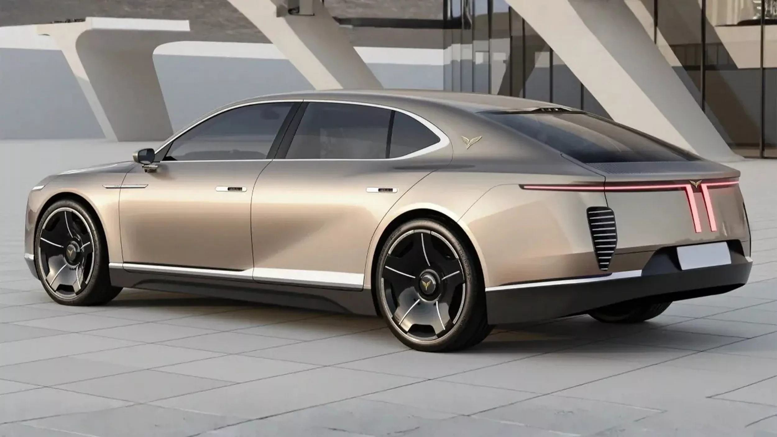 VinFast Lac Hong 2026