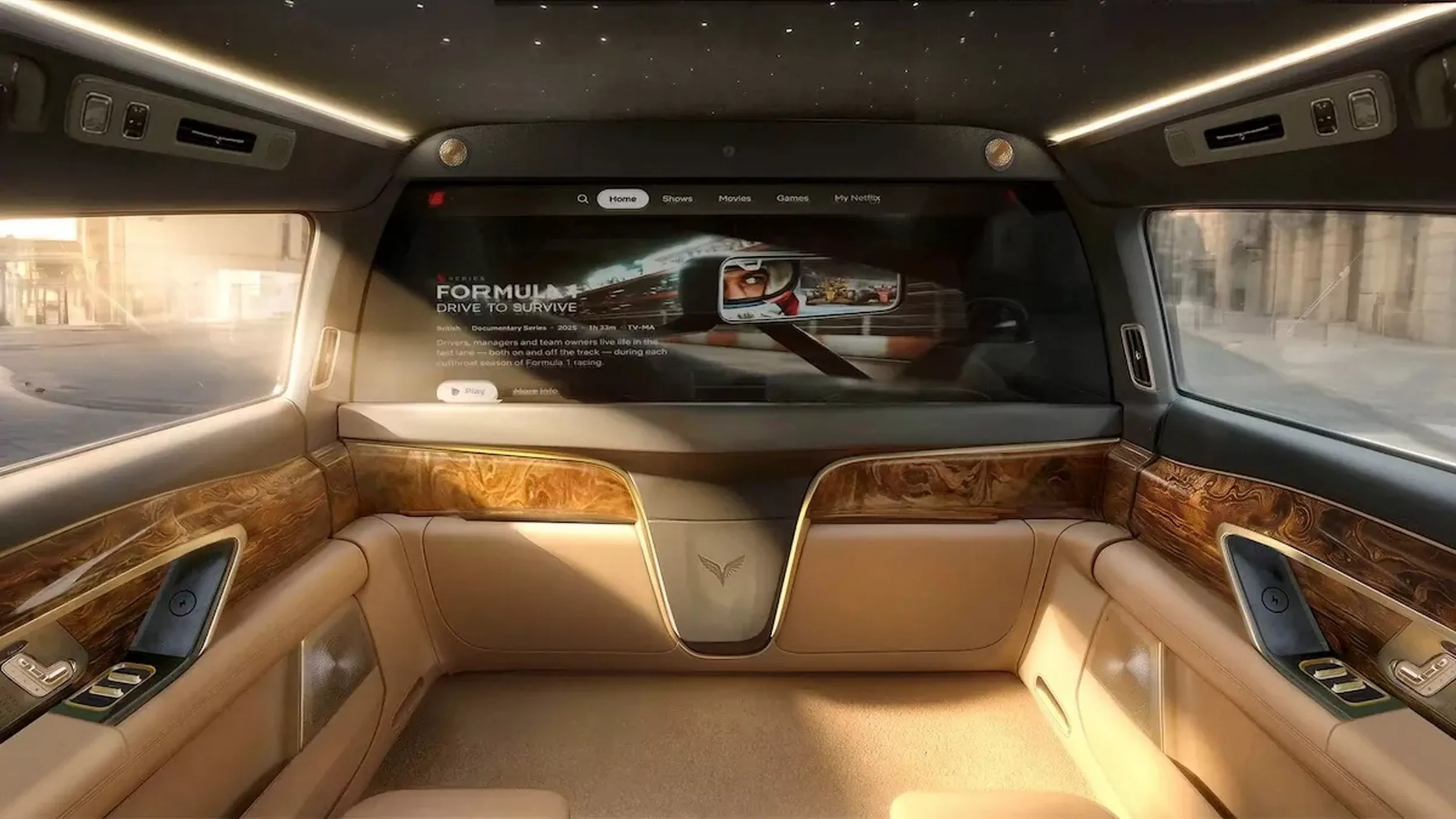 VinFast Lac Hong 2026