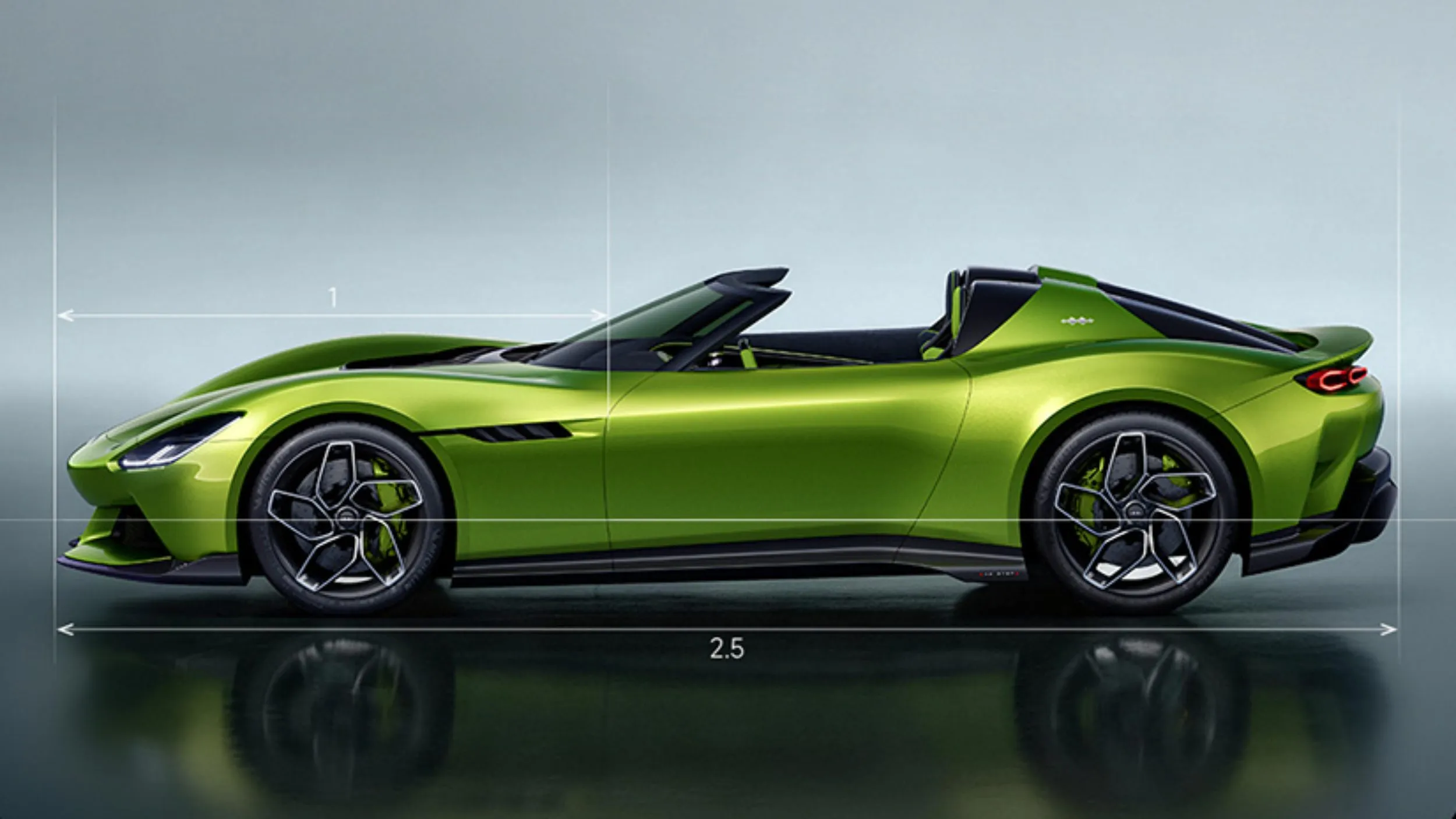 Fang Cheng Bao Formula