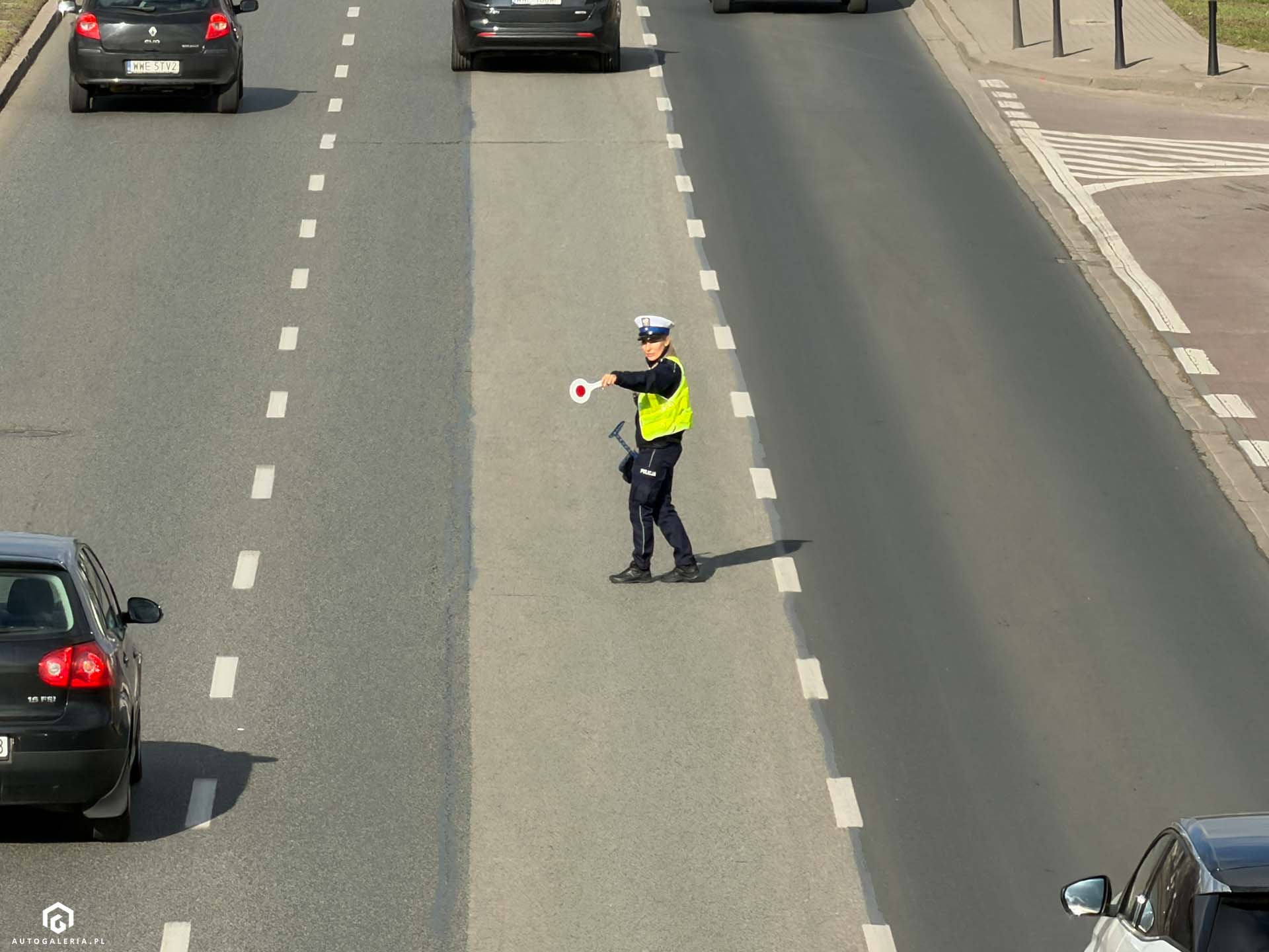 Mandaty 2026 taryfikator