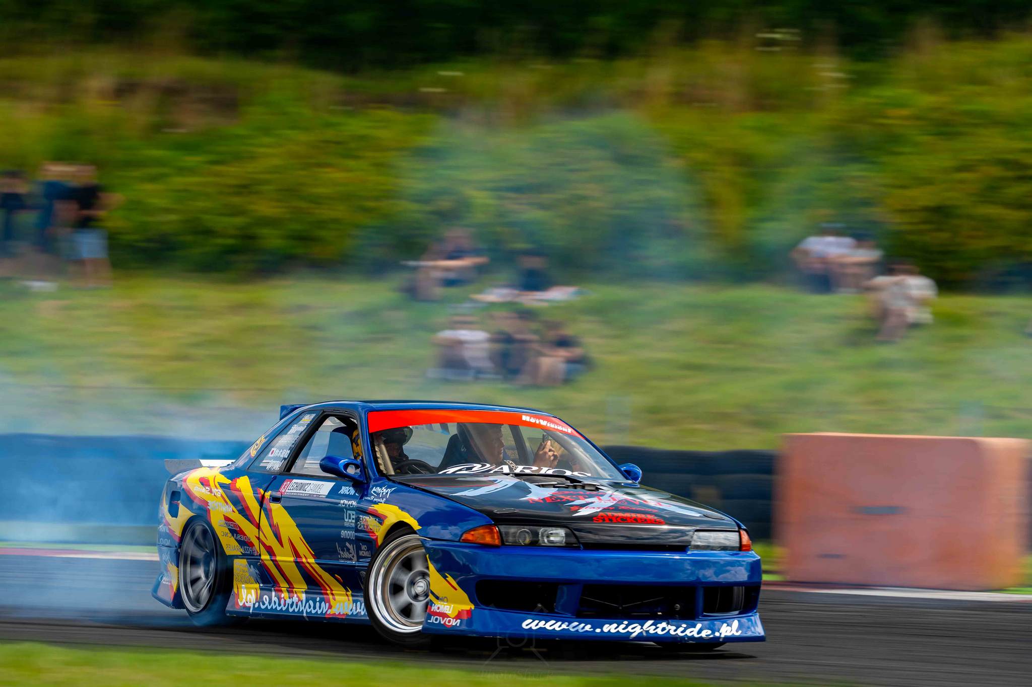 Japfest 2026