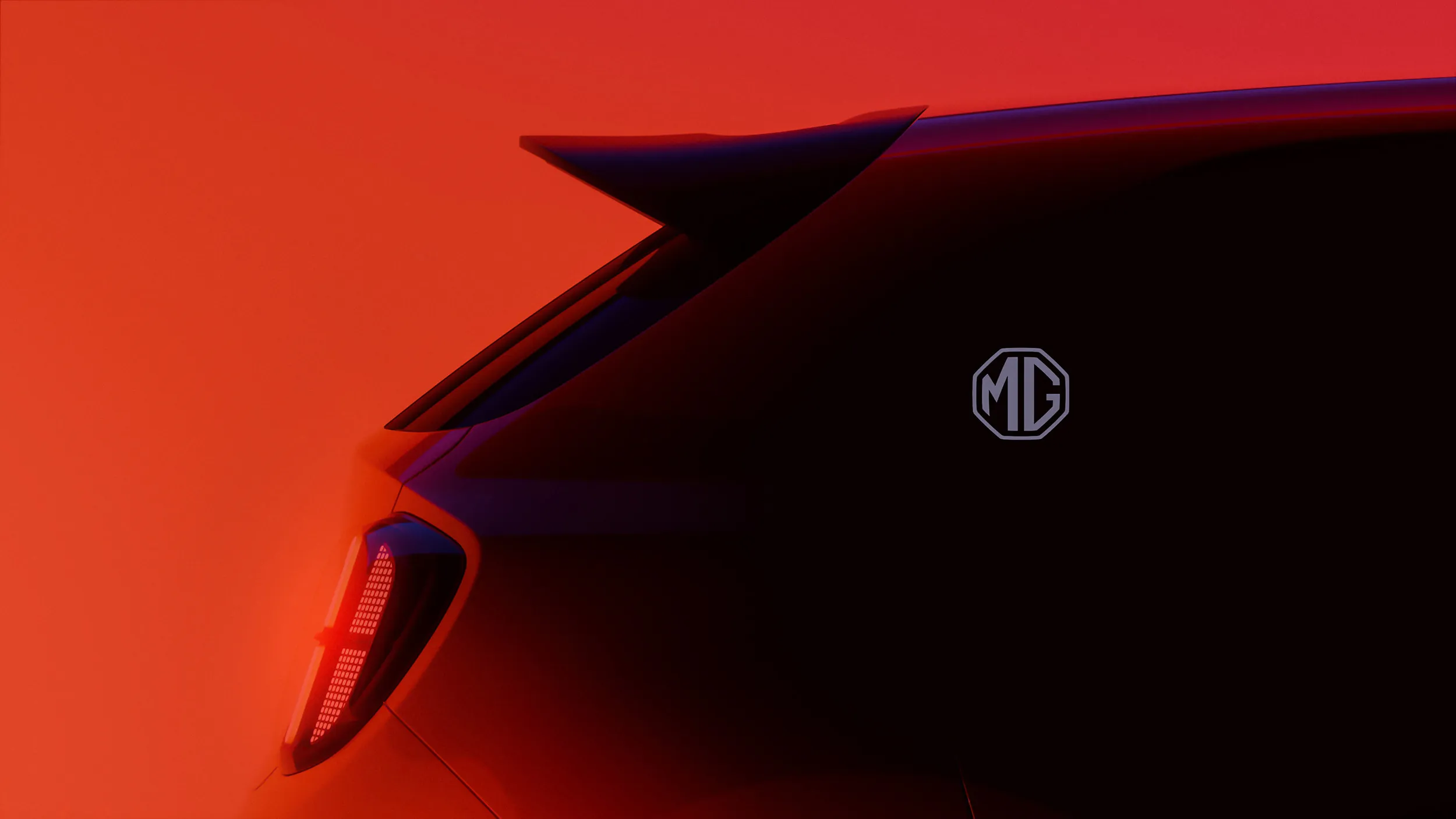 MG dwa nowe modele