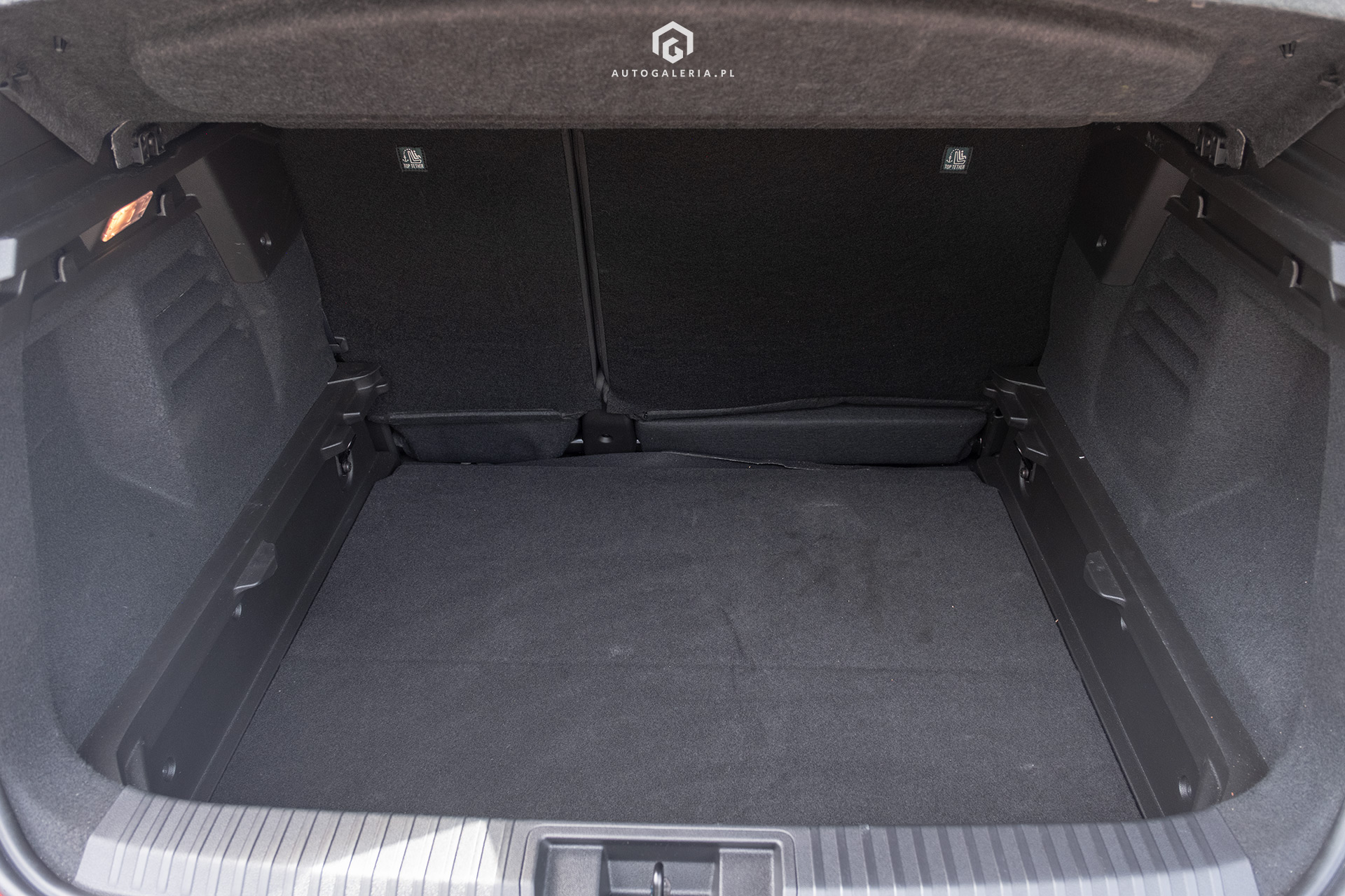 Mitsubishi Grandis