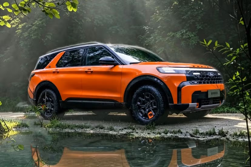 Explorer 2028