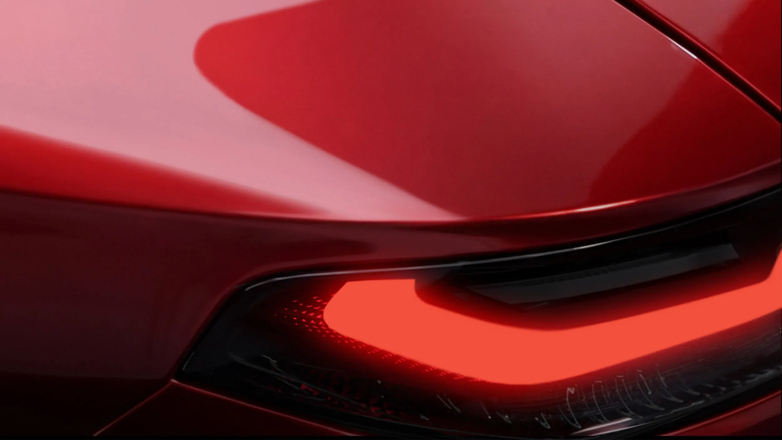 Alfa Romeo Giulietta Cupra Formentor