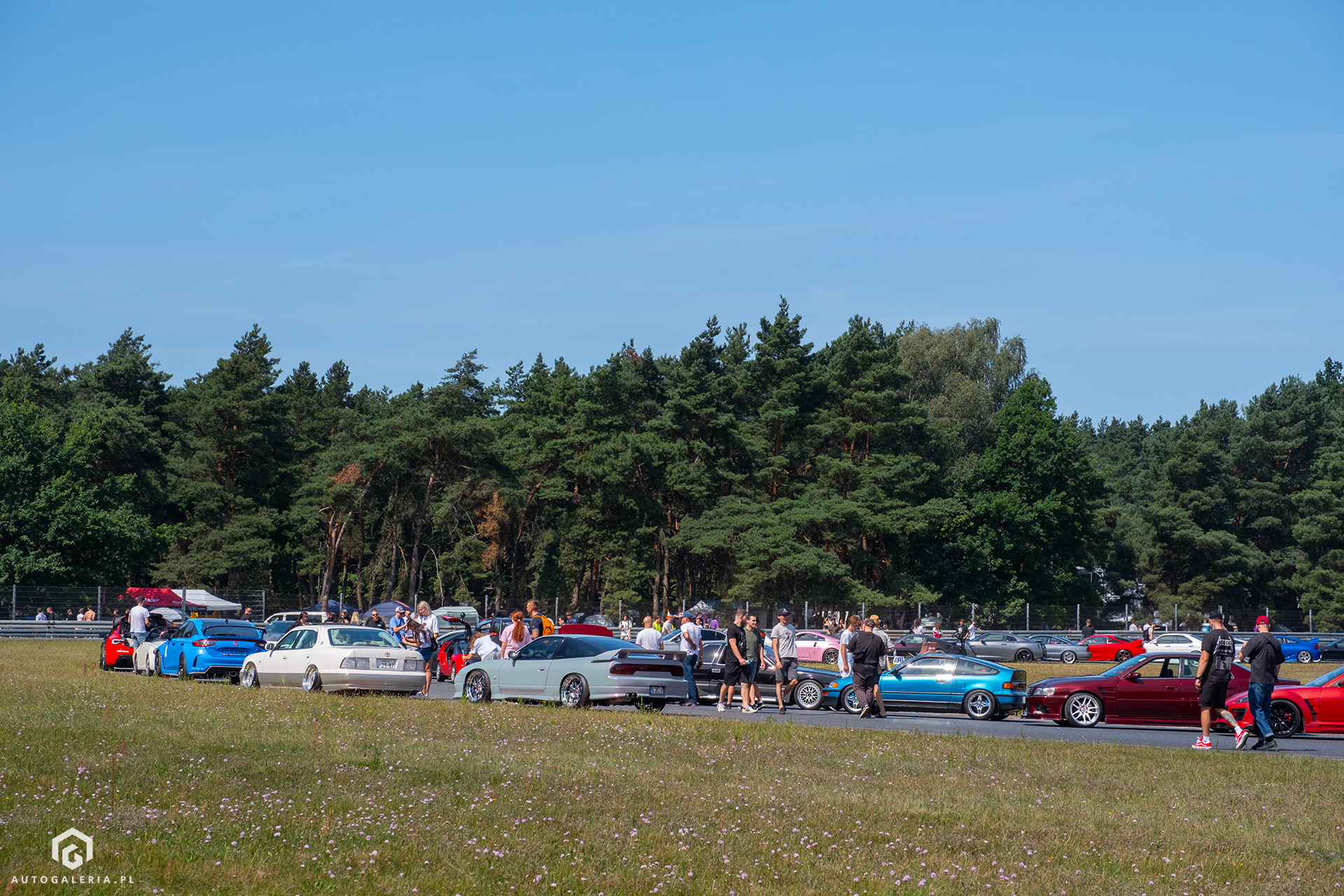 Japfest 2026