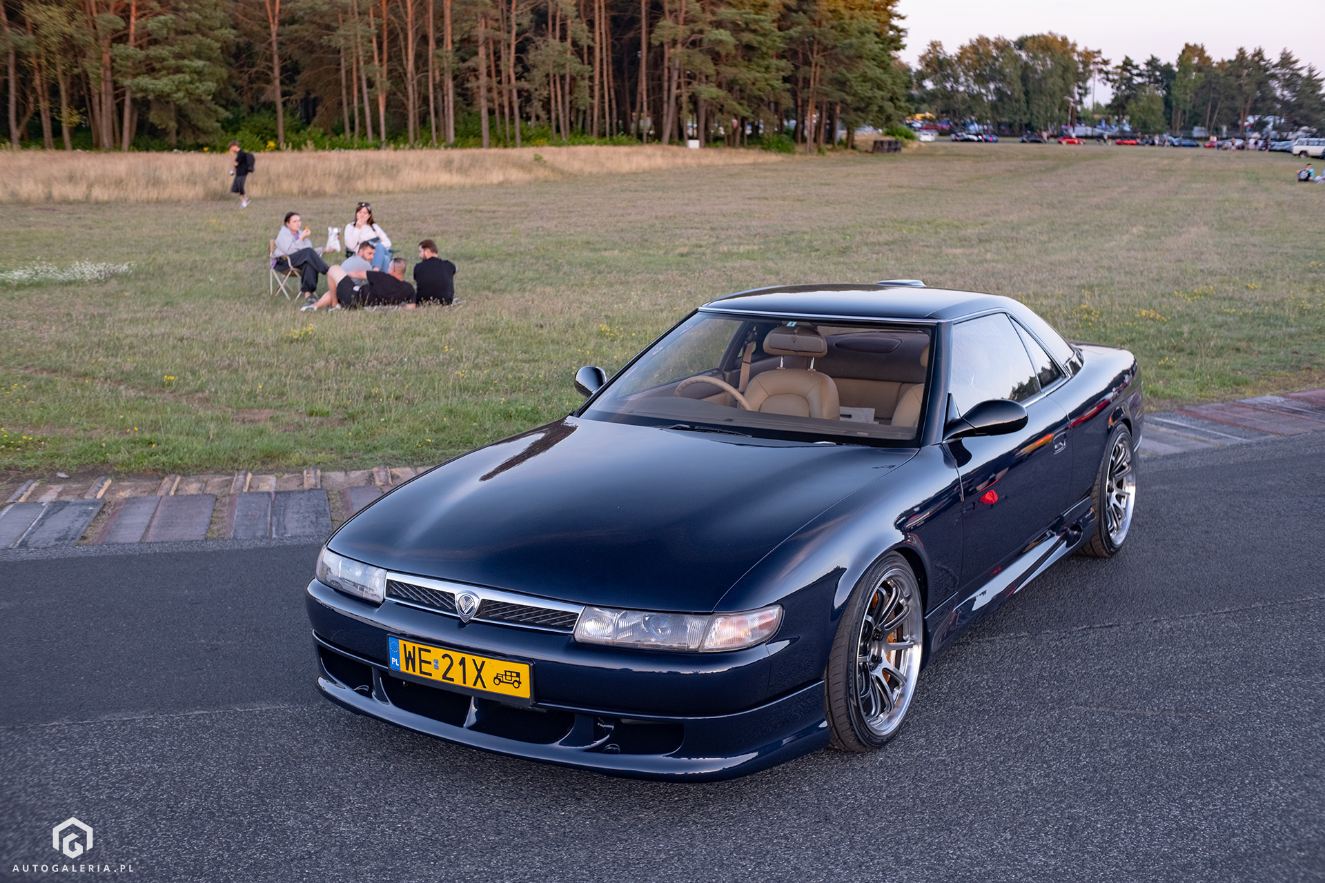 Japfest 2026