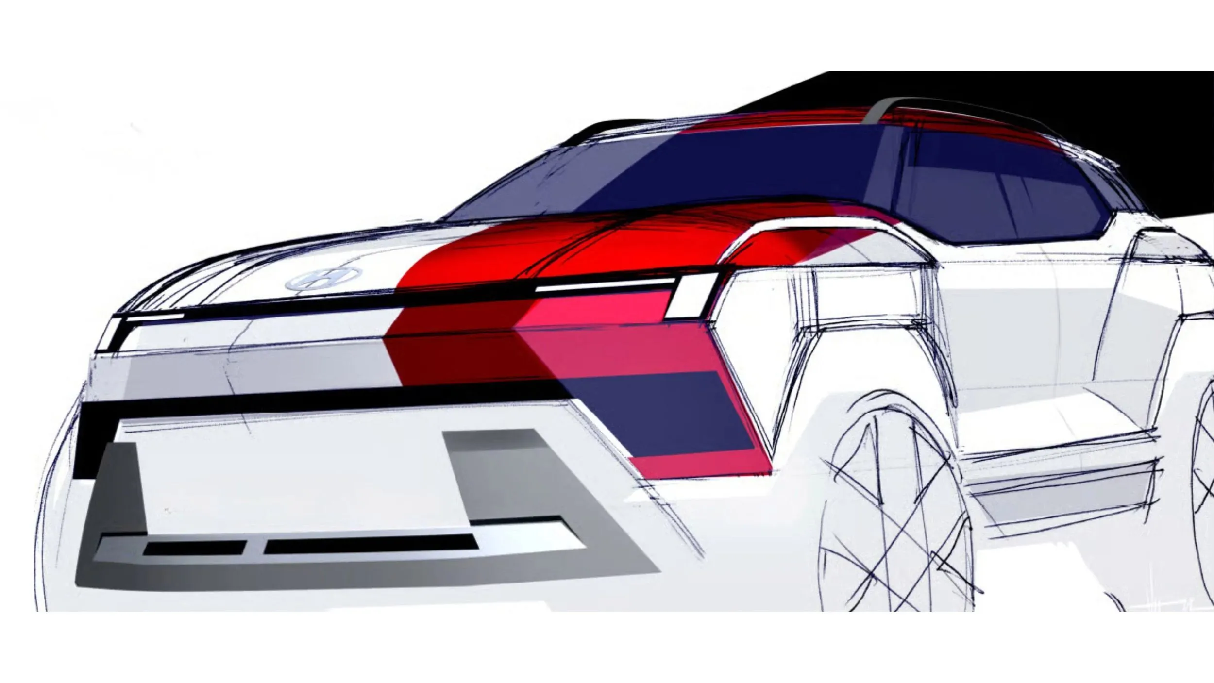 Hyundai Bayon 2027