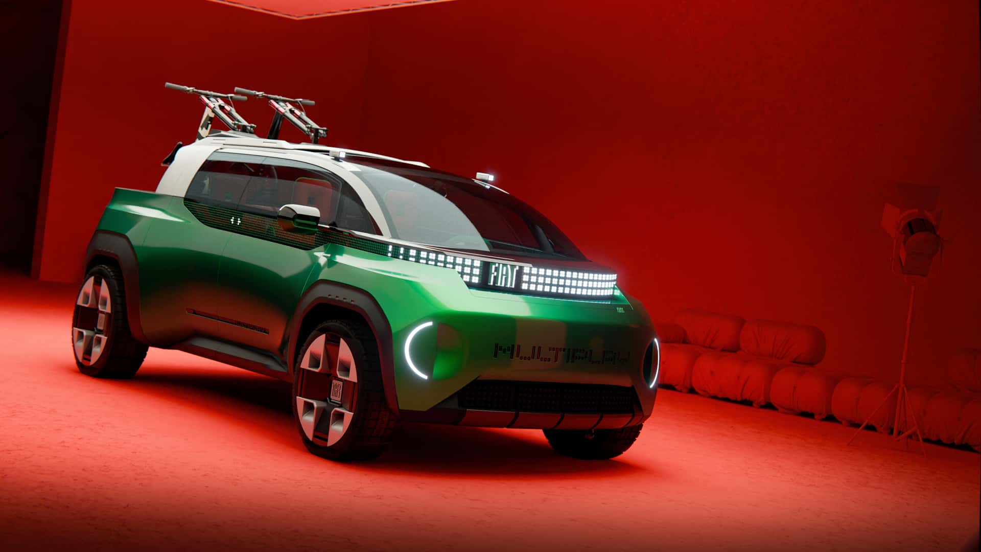 Fiat Multiplay 2026