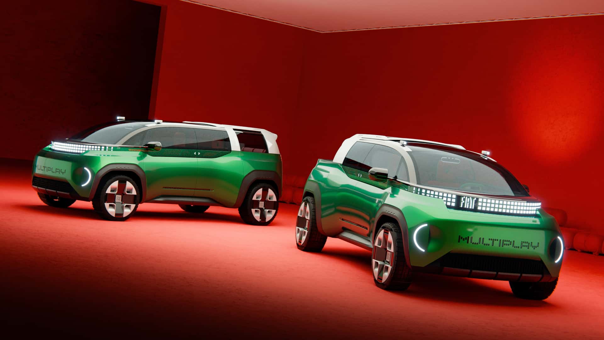 Fiat Multiplay 2026