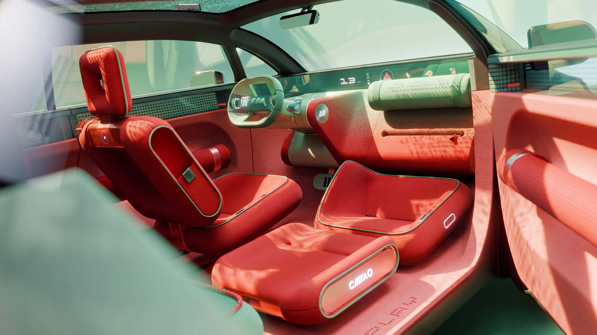 Fiat Multiplay 2026