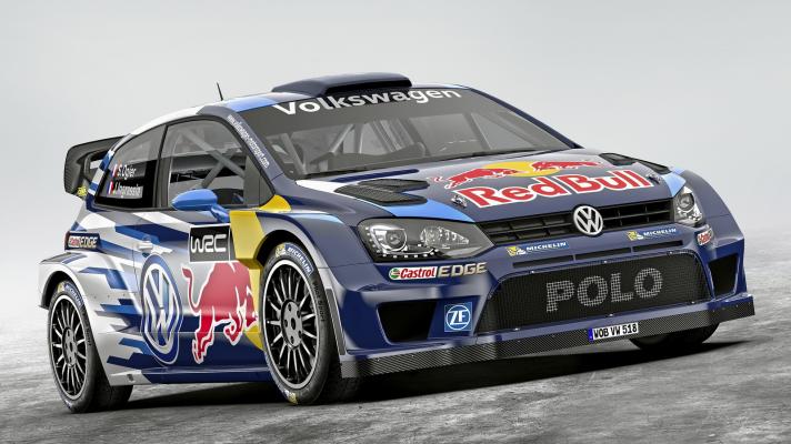 Volkswagen wycofuje się z WRC pod koniec bieżącego sezonu