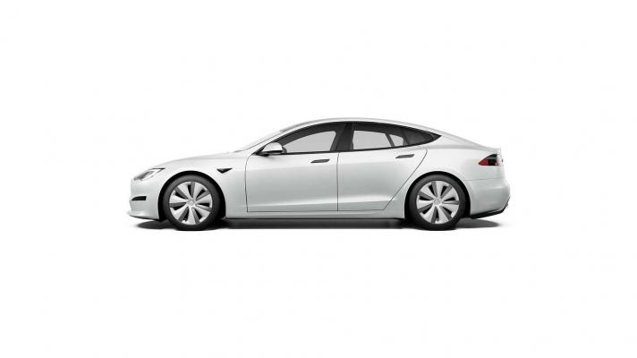 Ile Kosztuje Tesla Model S Poznajcie Ceny Na Rok 2021 Autogaleria