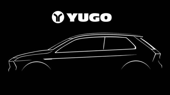 Yugo 2025