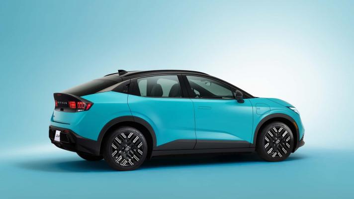 japońskie samochody