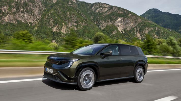 Wiem Ile Kosztuje Nowa Skoda Peaq Je li Chcesz Zajecha Dalej To wiem-ile-kosztuje-nowa-skoda-peaq-je-li-chcesz-zajecha-dalej-to